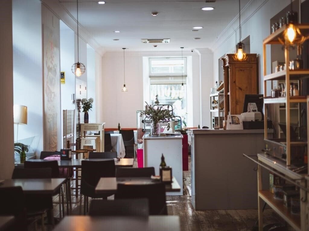 Изображение Polo 3*