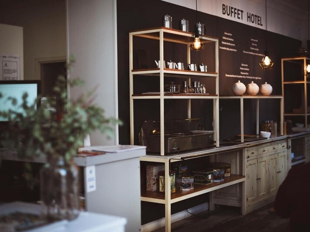 Апартаменты Polo 3*