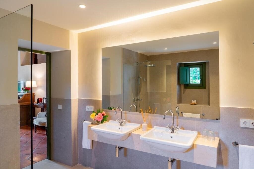 Панорама Molino Del Arco 4*