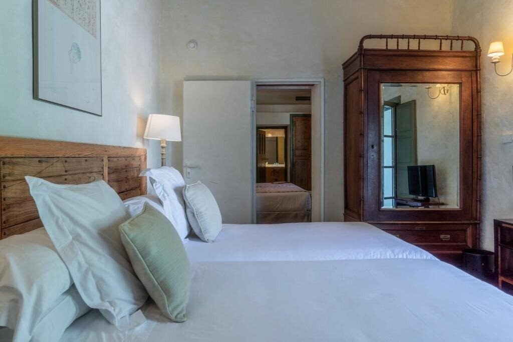 Территория Molino Del Arco 4*