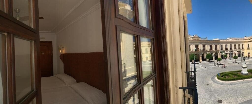 Территория Don Miguel 3*