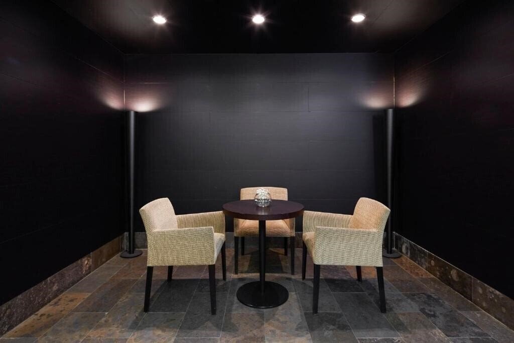 Панорама Nh Salamanca Puerta De La Catedral 4*