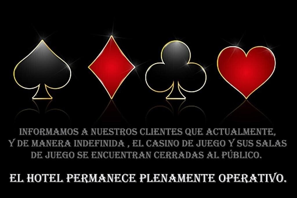 Фотография Casino Del Tormes 4*