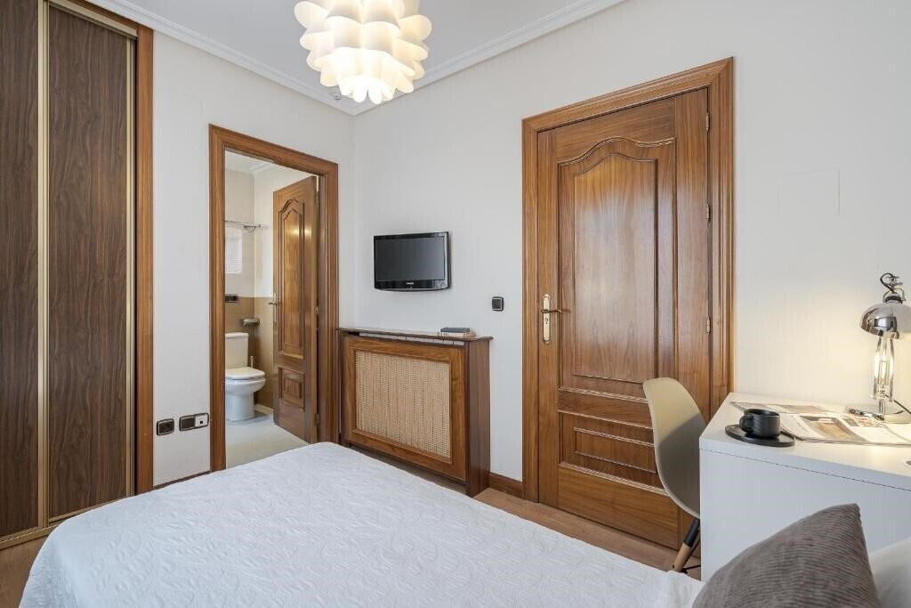 Територія Eurowest 3*