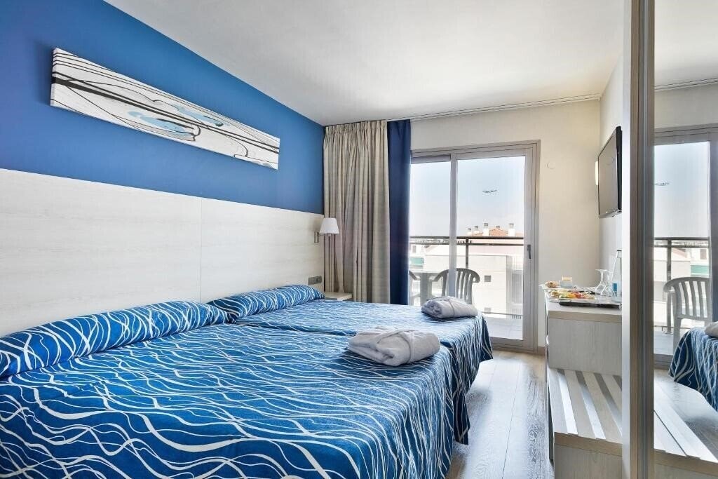 Изображение Best San Francisco 4*
