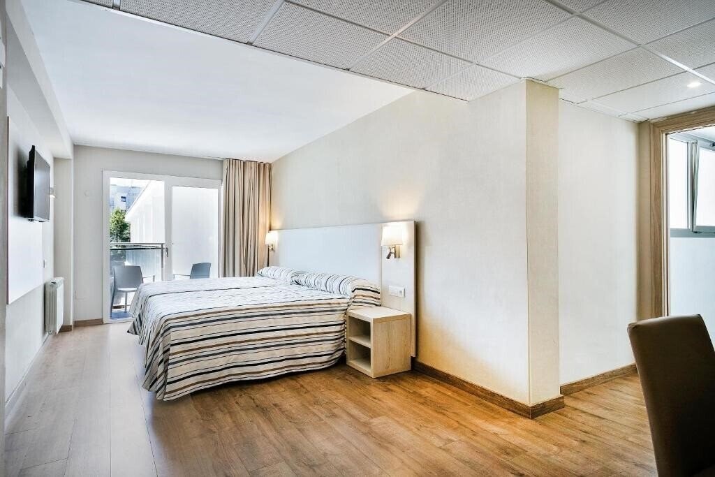 Фотография Best San Diego 4*