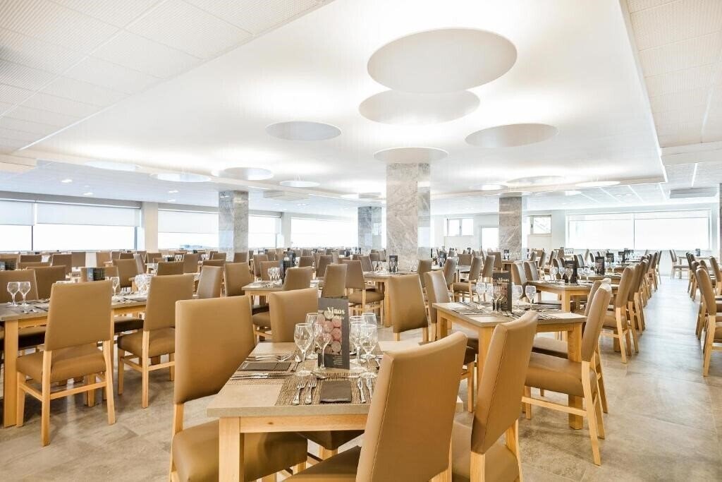 Панорама Best San Diego 4*
