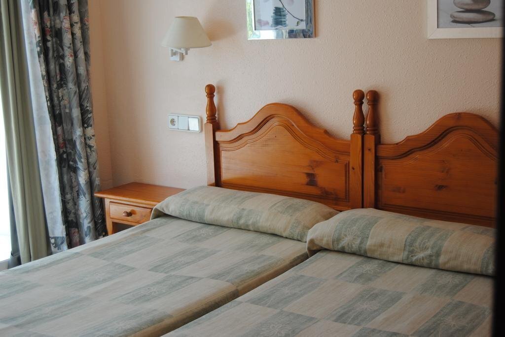 Апартаменты Royal Rentalmar Apartment апартаменты