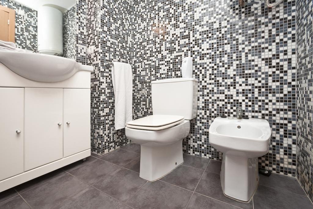 Панорама Royal Rentalmar Apartment апартаменты