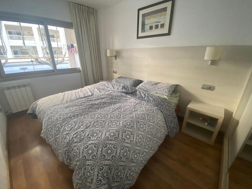 Панорама Michelangelo 3*