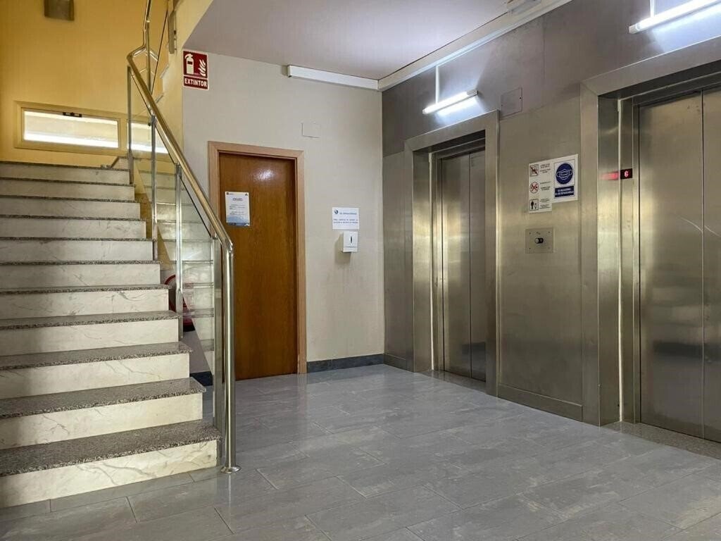 Зображення Michelangelo 3*