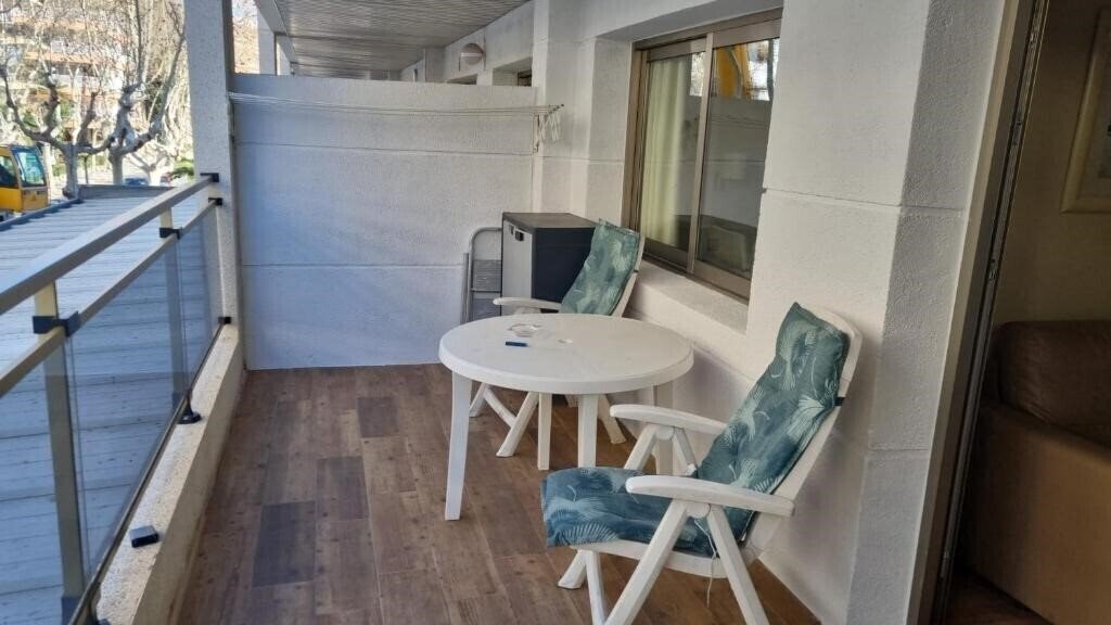 Територія Michelangelo 3*