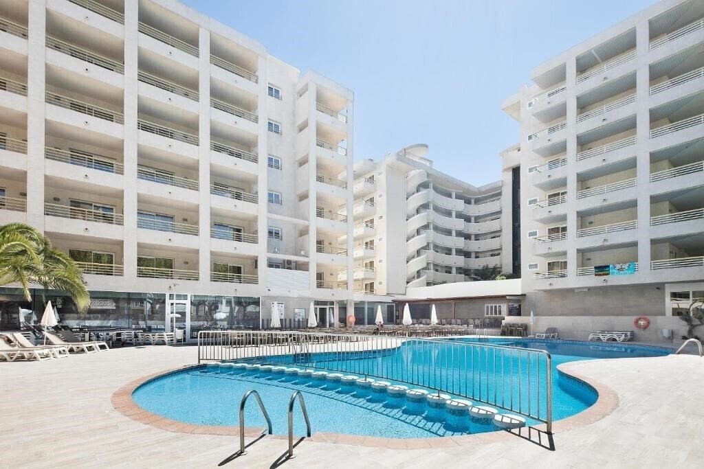 Панорама Best Da Vinci Royal 4*