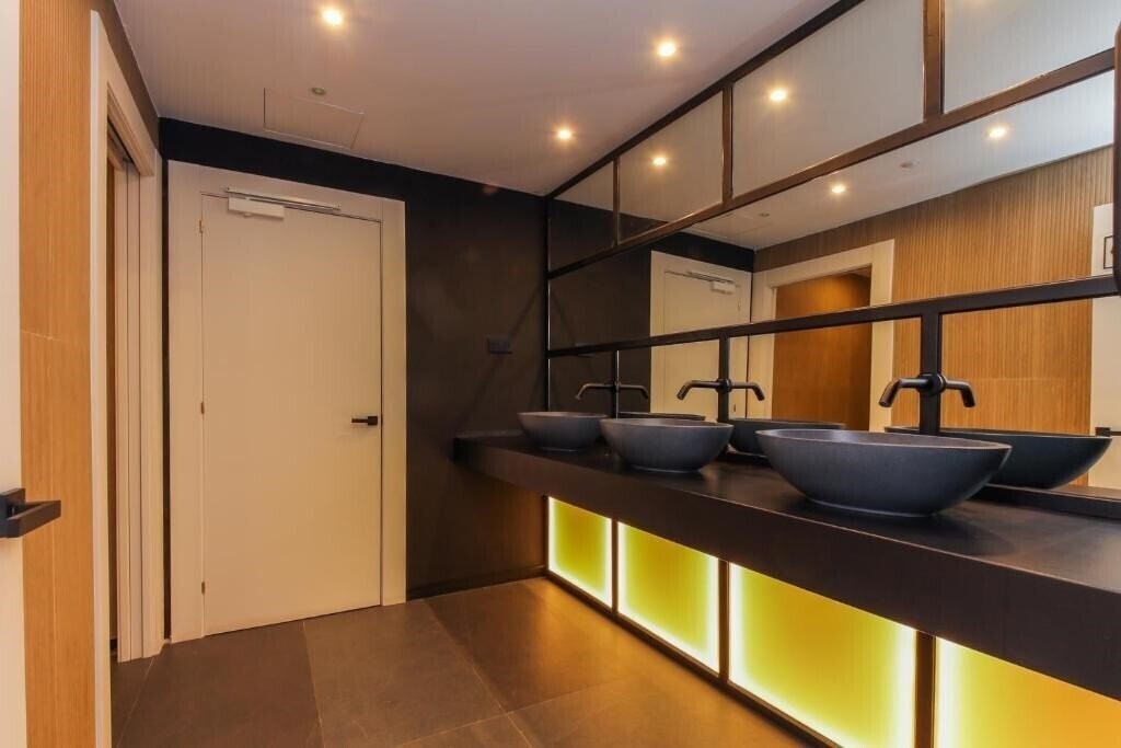 Територія Lauria 3*