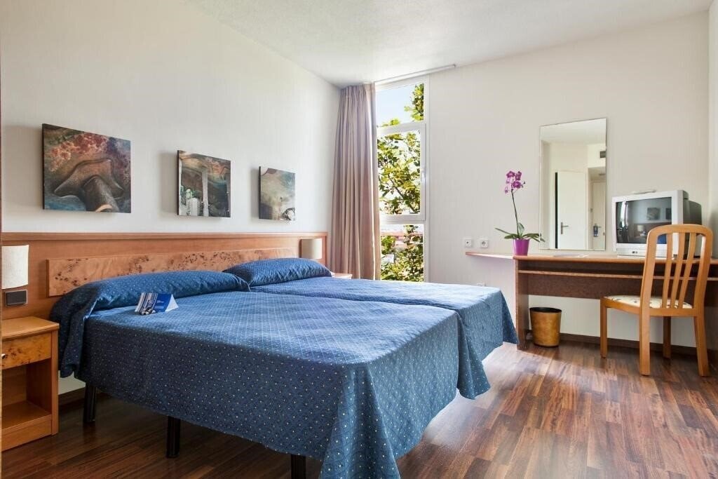 Фото Quality Reus 3*