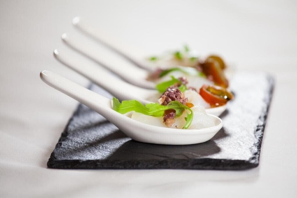 Панорама Rull 3*