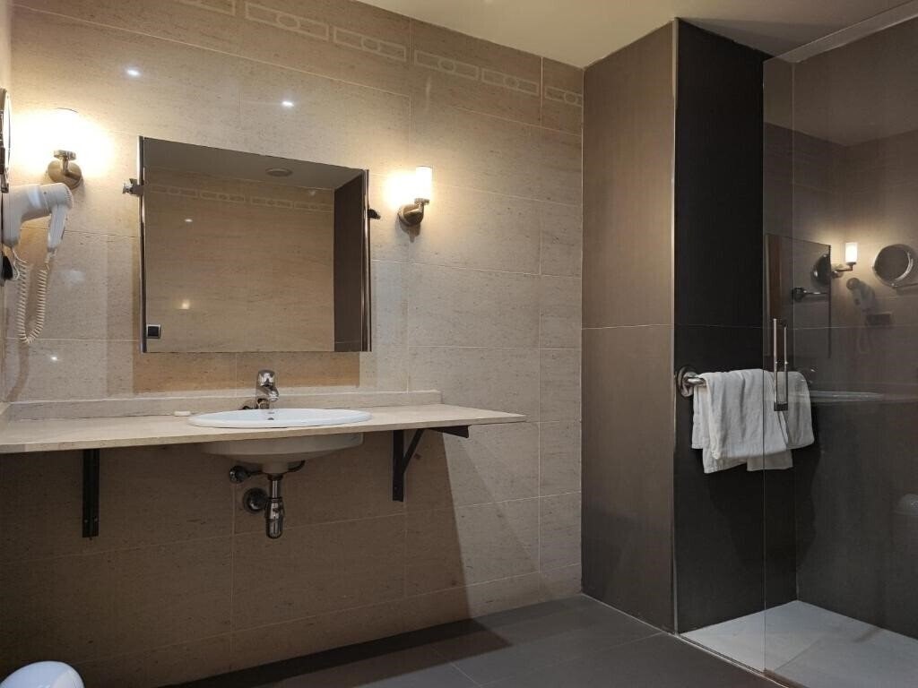 Фотография Tarraco Park 4*