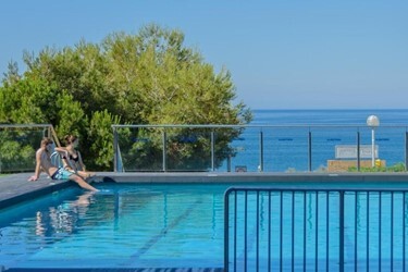 Отель 4R Playa Park 3*