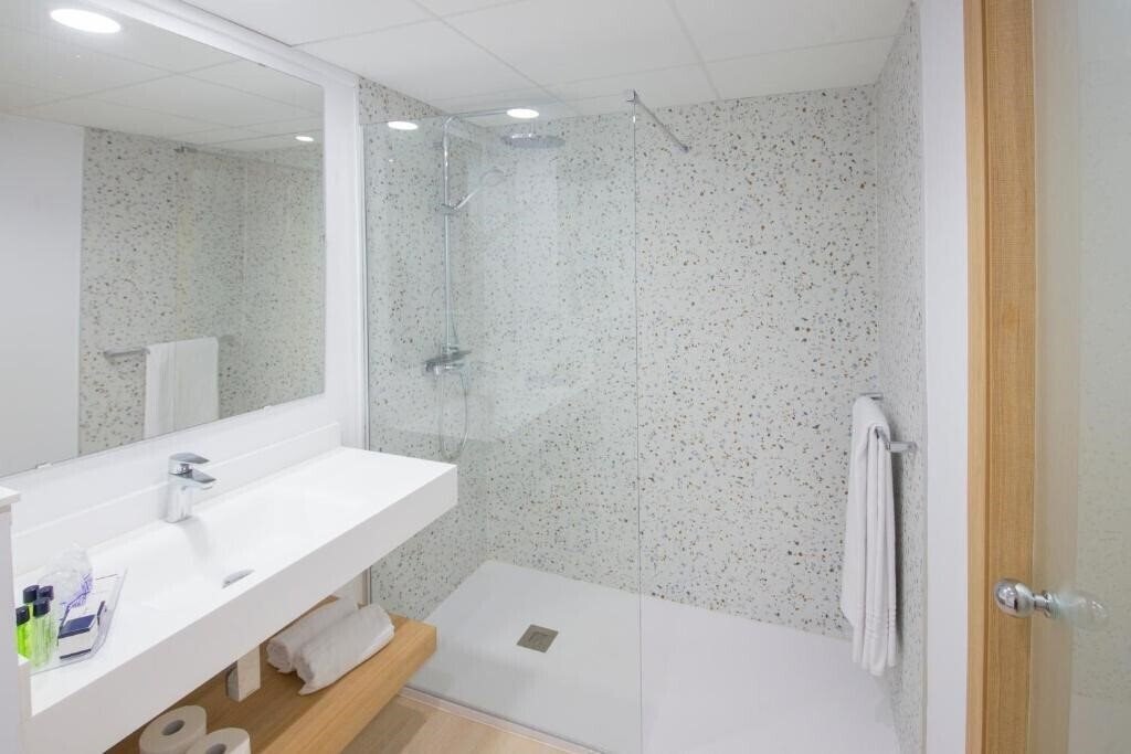 Картинка Cala Font 4*