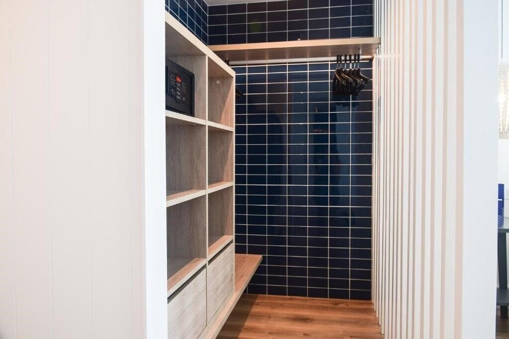 Панорама Blaumar 4*