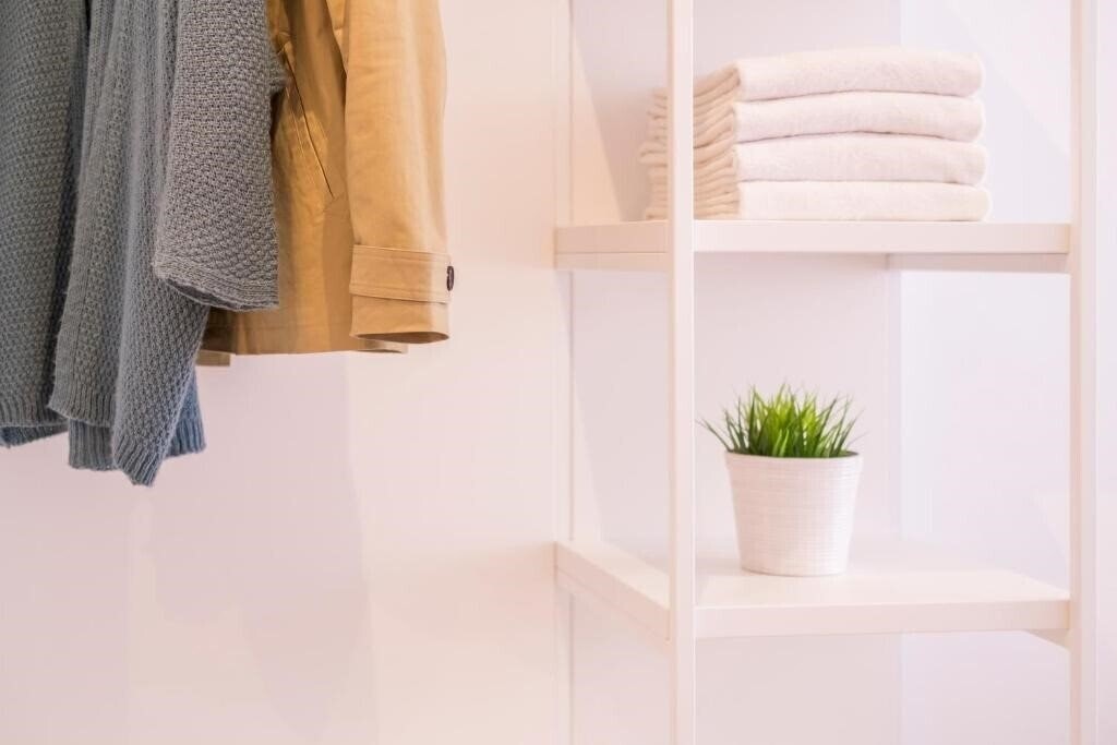 Апартаменты Aparthotel CYE Holiday Centre 3*