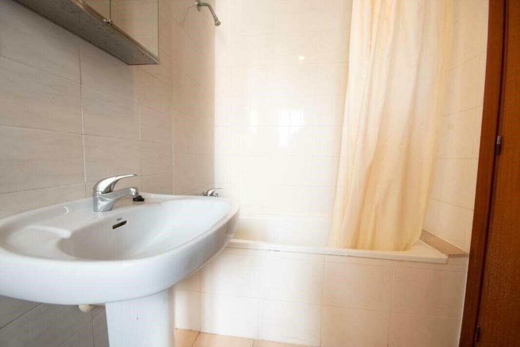 Фотография Almonsa Playa 2*