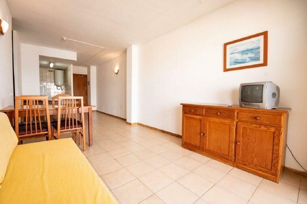 Изображение Almonsa Playa 2*