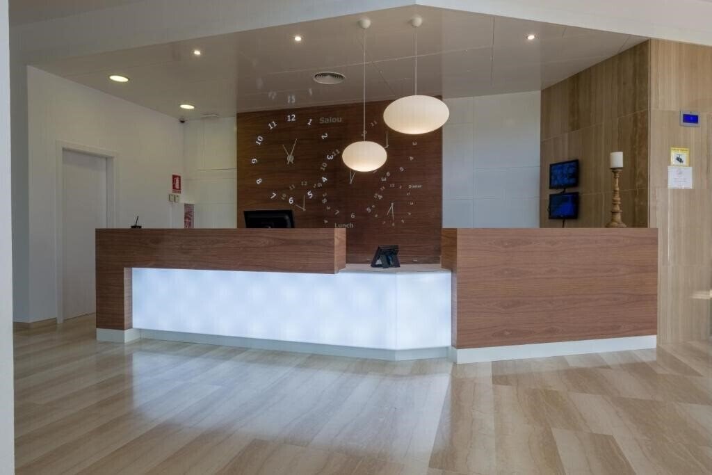 Изображение California Palace 4*