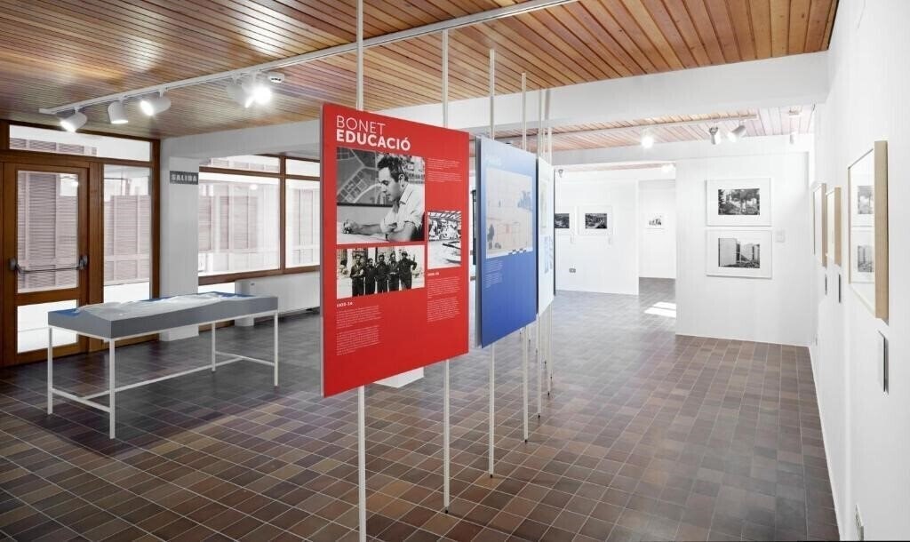 Фото Sunclub Calavinya 4*