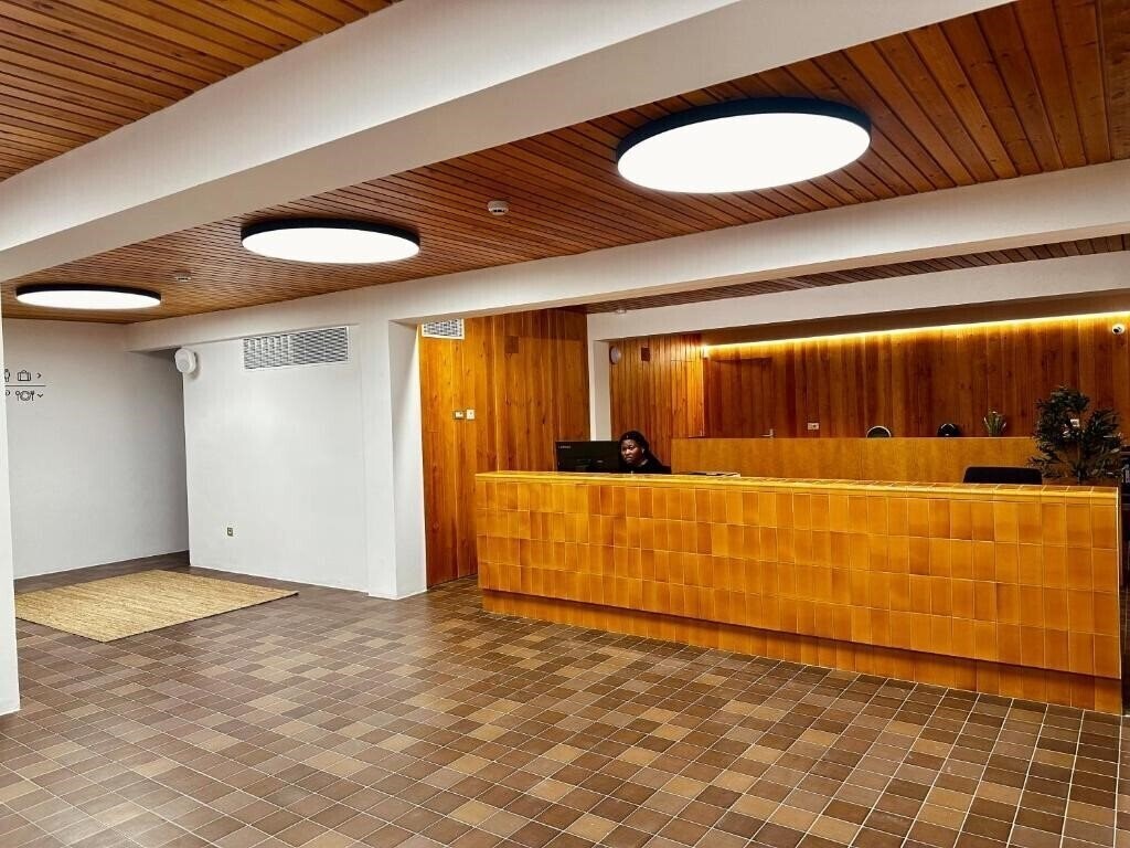 Вид Sunclub Calavinya 4*