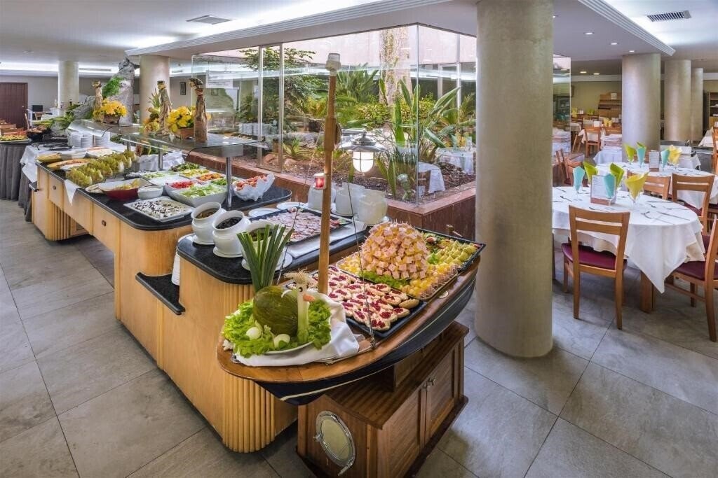 Картинка Salou 4 You 4*