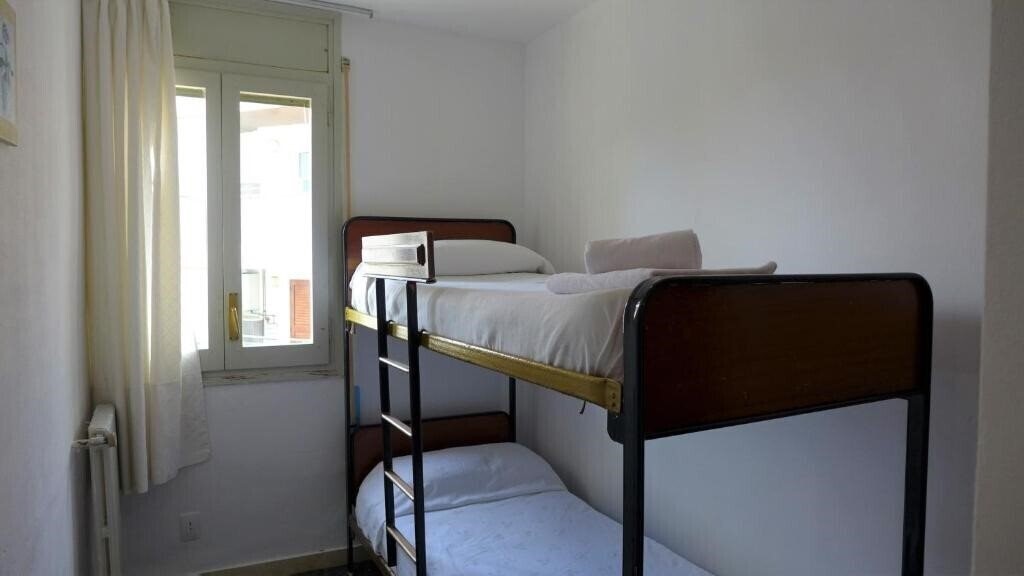 Фотографія Nautilus Apartaments 2*