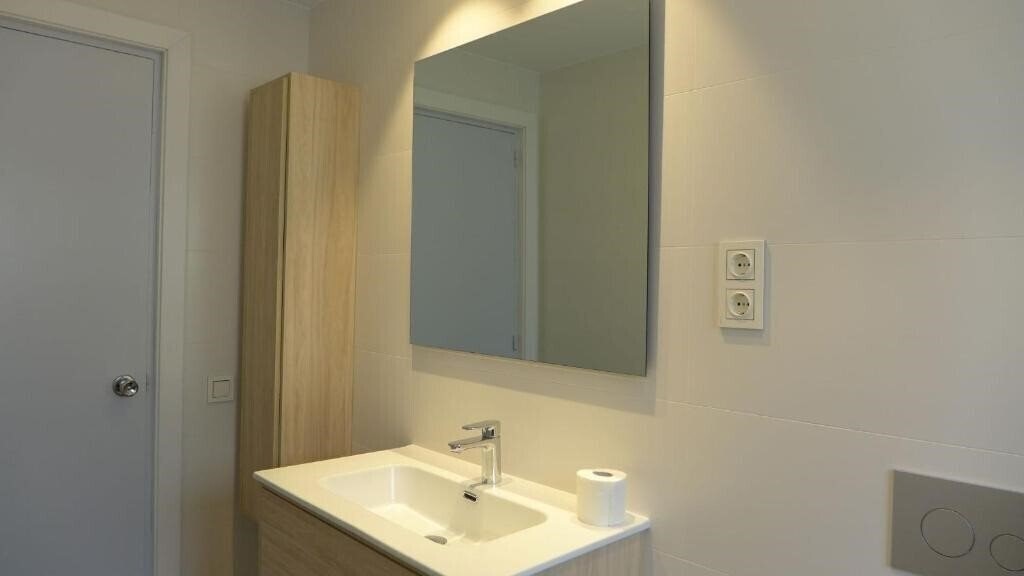 Панорама Nautilus Apartaments 2*