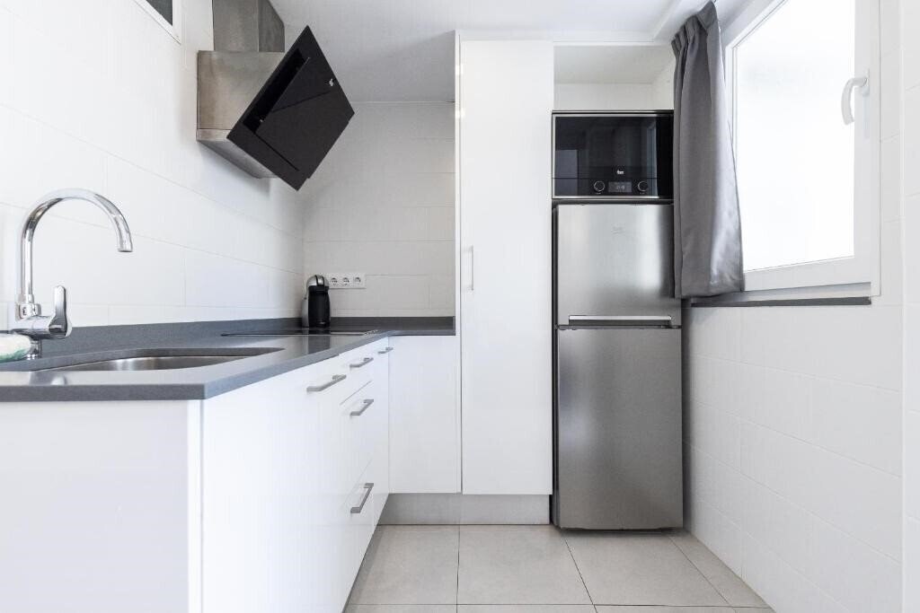 Панорама Rentalmar Aries Plus 3*