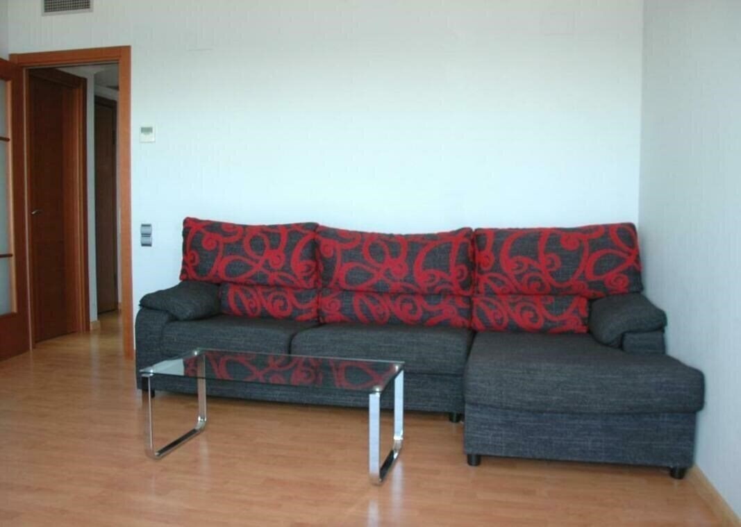 Вид Palmas 7 Apt 3*