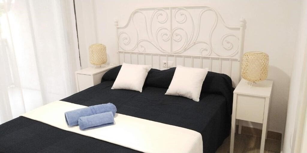 Вид Scala M-IV Apart 3*