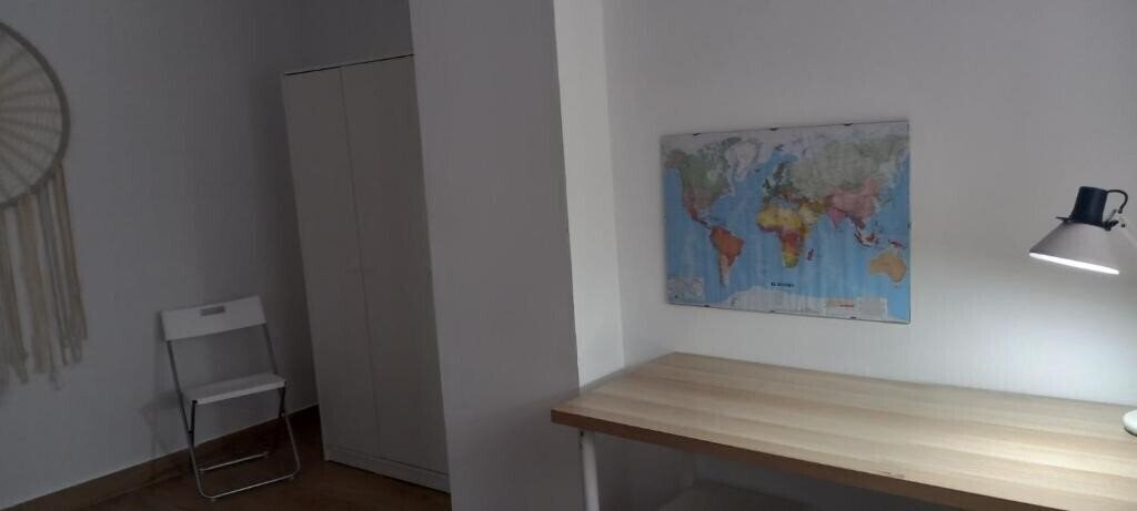 Территория Scala M-IV Apart 3*