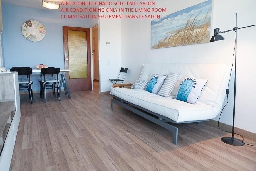 Панорама Sorol-II Apart 3*