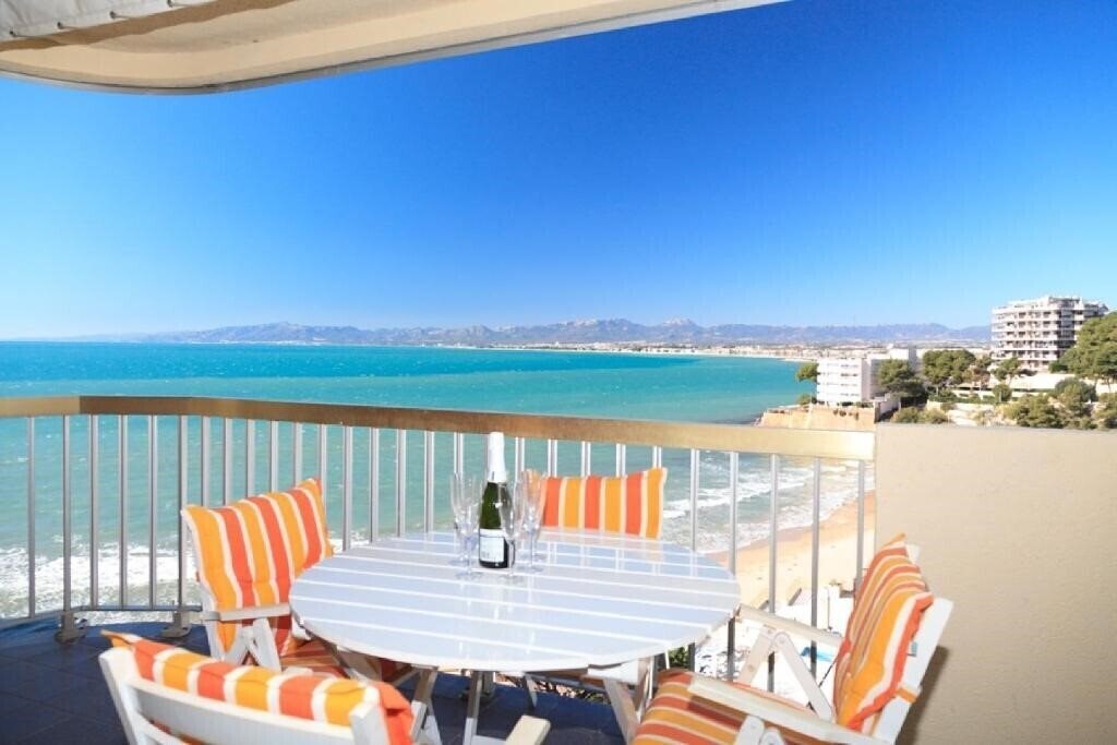 Фото Sorol-II Apart 3*