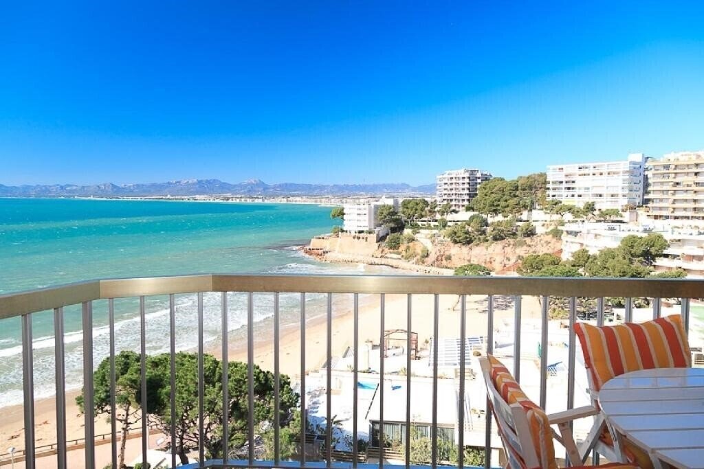 Фотографія Sorol-II Apart 3*