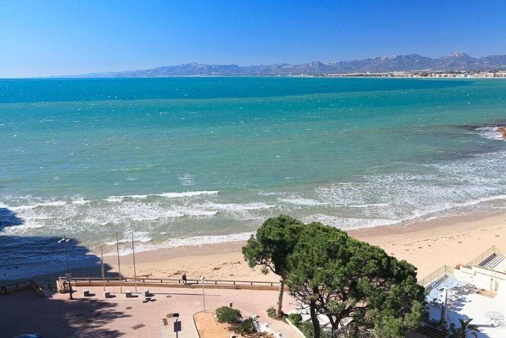 Зображення Sorol-II Apart 3*