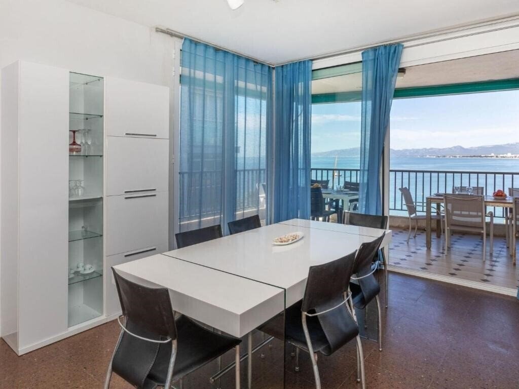 Фото Acantilados By Interhome 3*