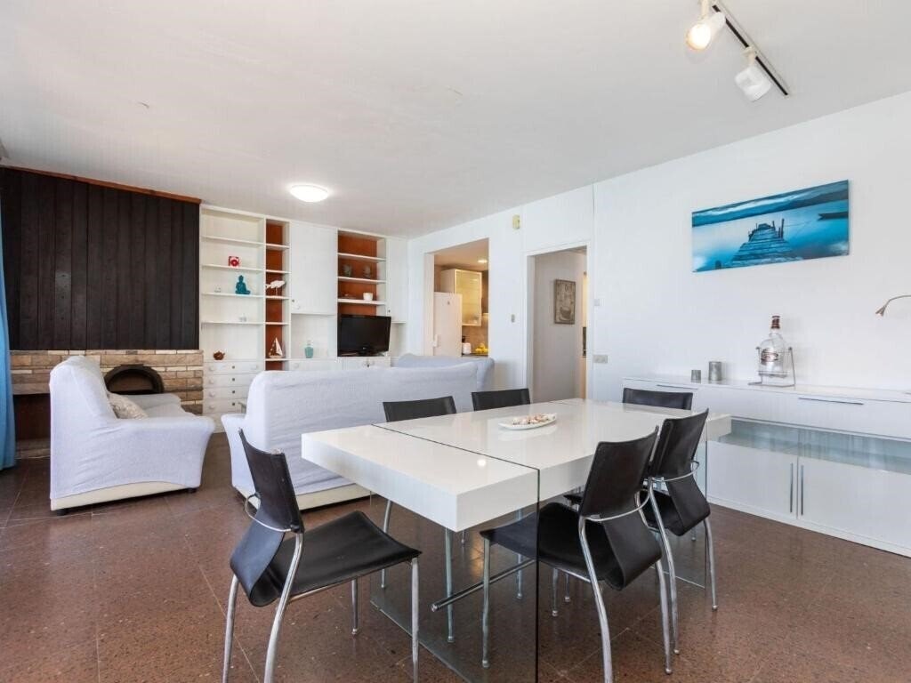 Вид Acantilados By Interhome 3*