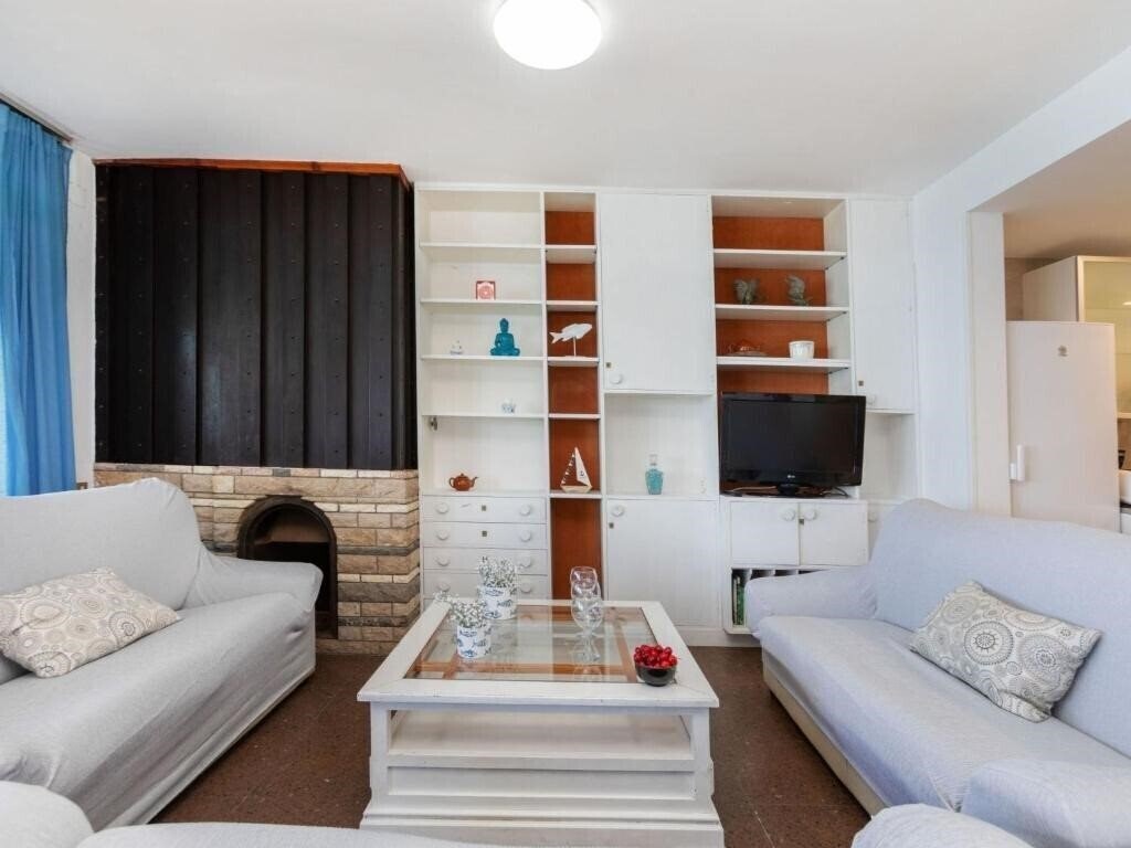 Территория Acantilados By Interhome 3*