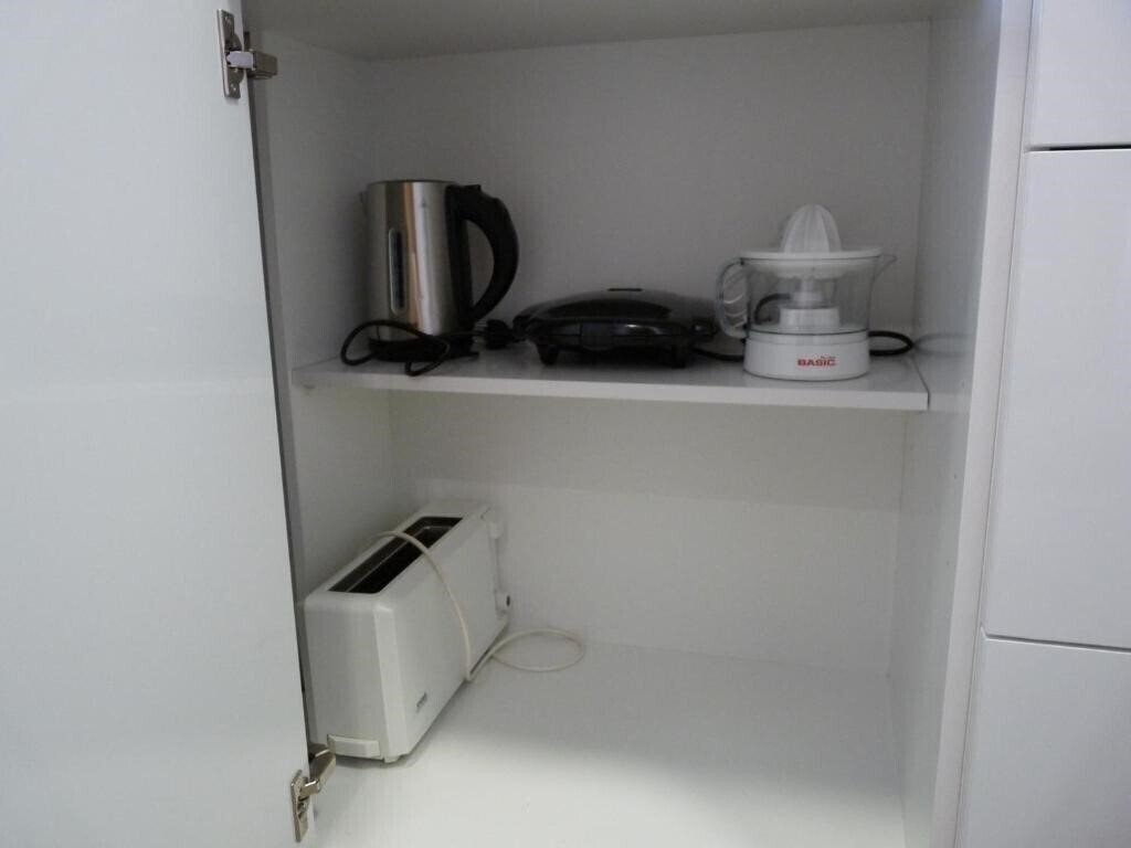 Территория Apartamento Salou 3*