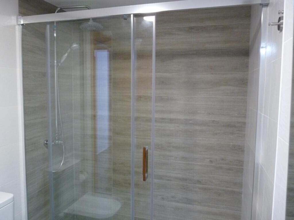 Панорама Apartamento Salou 3*