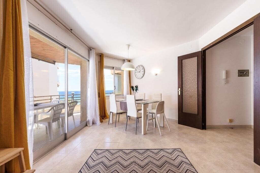 Вид Uhc Capote Family Apart 3*