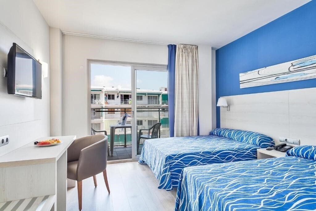 Фотография Best Los Angeles 4*