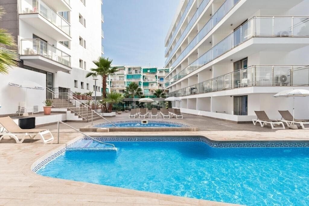 Картинка Best Los Angeles 4*