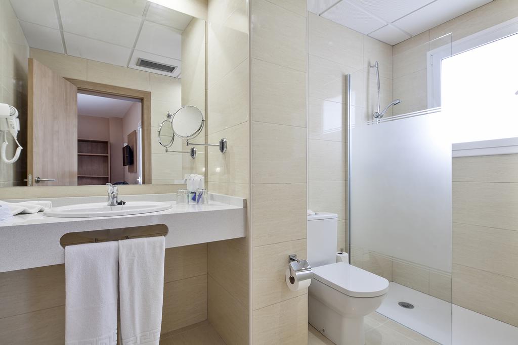 Апартаменти Best Negresco 4*